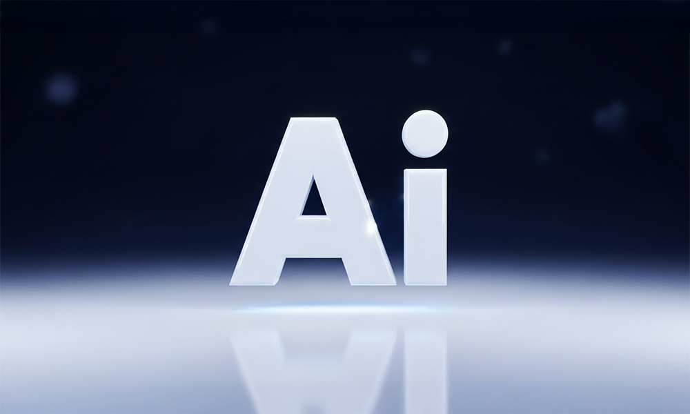 AI Solutions